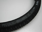 W010-0519 Wtb Trail Boss Tcs Tire Folding Bead Light Fast Rolling