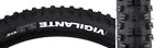 W010-0539 Wtb Vigilante Comp Tire 714401105393
