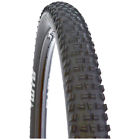 W010-0557 Wtb Trail Boss Tcs 714401105577