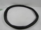 W010-0564 Wtb Cross Boss Tcs Light-fast 714401105645