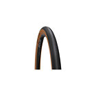 W010-0640 Wtb Horizon Road Tcs Tire Folding Bead Black 714401106406