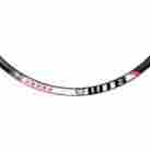 W020-0405 Wtb Frequency Tcs I23 Rim 27.5 32h Black 4d Drilling Pv 714401204058