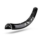 W020-0412 Wtb Brand New Speeddisc