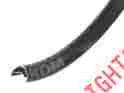 W020-0421 Wtb Pair Of Kom Tcs I23 650b Rim 32h Black 27.5 Tubeless Compatible 714401204218