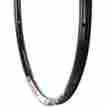 W020-0423 Wtb Frequency Tcs I25 26 Rim 32 Hole Black 714401204232