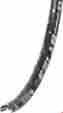 W020-0426 Wtb St Tcs I23 26 Rim 32h Black 714401204263