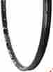 W020-0446 Wtb St Tcs I23 27.5 650b Rim 32h Black 714401204461