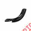 W020-0457 Wtb Scraper I45 27.5 Plus Tcs Rim 32h Black 714401204577