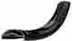 W020-0458 Wtb Scraper Tcs I45 29 Rim 32h Black 714401204584