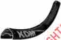 W020-0461 Wtb Kom Tcs I21 29 Rim 32h Black 714401204614