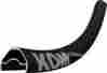 W020-0467 Wtb Kom Tcs I23 29 Rim 32h Black Bead Blast Finish 714401204676