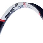 W020-0471 Wtb Frequency I23 Tcs 26