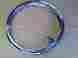 W020-0474 Wtb 2 New Nos Frequency