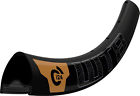 W020-0478 Wtb Carbon Ci24 27.5 Tcs