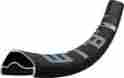 W020-0496 Wtb Asym I29 29 Tcs Rim 32 Hole Black 714401204966