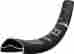 W020-0497 Wtb Asym Tcs I35 27.5 Rim 32h Black Bead Blast Finish 714401204973