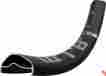 W020-0498 Wtb Asym Tcs I35 29 Rim 32h Black Bead Blast Finish 714401204980