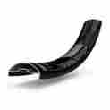 W020-0506 Wtb Scraper I45 27.5 Tcs Rim 32 Hole Black 714401205062