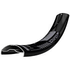 W020-0510 Wtb Scraper I40 Tcs Rim