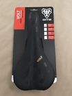 W065-0398 Wtb Volt Carbon Fiber Rail Saddle Black Gold Mm Road