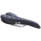 W065-0400 Wtb Volt Pro Saddle Cromo Rails 714401654006