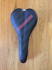 W065-0405 Wtb Volt Race Saddle