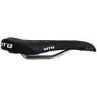 W065-0408 Wtb Volt Pro 150 714401654082