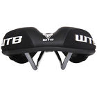 W065-0429 Wtb Speed Pro Saddle Cromo Rails 714401654297