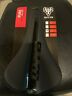 W065-0530 Wtb Pure Elite Se Special Edition Race Saddle Cromo Rails
