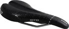 W065-0544 Wtb Koda Comp Saddle Steel Rails 714401655447