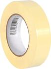 W095-0038 Wtb Tcs Rim Tape 34mm