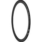 W095-0052 Wtb Tcs Rim Tape 45mm