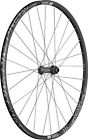 W0m1900beixs012727 Dt Swiss M1900 Spline