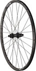 W0m1900ngdrs012621 Dt Swiss Spline Rear Wheel Thru Axle Xd 7630033836647