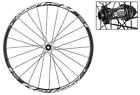 W0rxx24aiixs012795 Dt Swiss Wheel Front 7630033837651