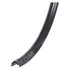 W120-1966 Wtb Rim 650b 27.5 Kom I23 Tcs 32 Black