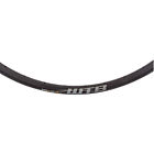 W120-2733 Wtb Rims Kom Tcs I25