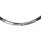 W120-2741 Wtb Rims Frequency Team