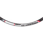 W120-2742 Wtb Rims Frequency Team