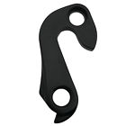 W301608 Forest Byke Company Derailleur Hanger With Mounting Bolts 670739475600