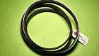 W439432 Bontrager Tubeless Rim Strip