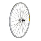 8-10scas W932 Wm Wheel Rear 700x35 072774100903