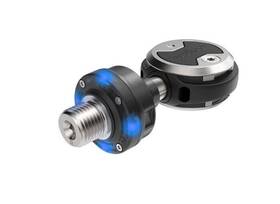 Wf131 Wahoo Fitness Speedplay Free Powerlink Pedals