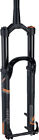 Wb-17-2158 Mrp Ribbon Air Suspension Fork 702430170109