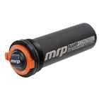 Wb-17-2171 Mrp Ramp Control Upgrade Rock Shox Pike Boost 702430169806