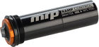 Wb-17-2172 Mrp Ramp Control Cartridge 702430171472