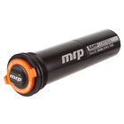 Wb-17-2174 Mrp Ramp Control Cartridge For Rockshox Pike Lyrik 702430172165