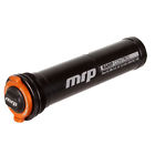 Wb-17-2176 Mrp Ramp Control Upgrade 702430172707