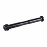 Wb-17-5106 Mrp Tooled Axle For Ribbon Fork
