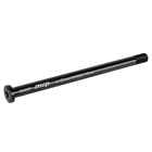 Wb-17-5114 Mrp Race Axle Rear 702430174947